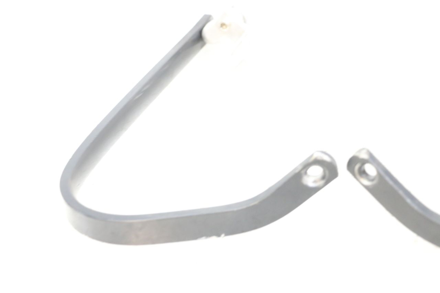 photo de OSŁONA RĄK YAMAHA XT X 660 (2004 - 2016) - Punkty mocowania