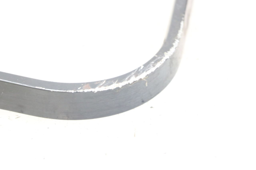 photo de OSŁONA RĄK YAMAHA XT X 660 (2004 - 2016) - Stan powierzchni