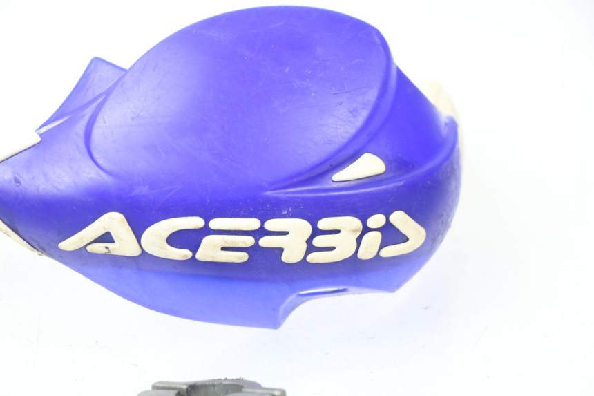 photo de OSŁONA RĄK YAMAHA YZ 80 (1998 - 2001) - Widok produktu