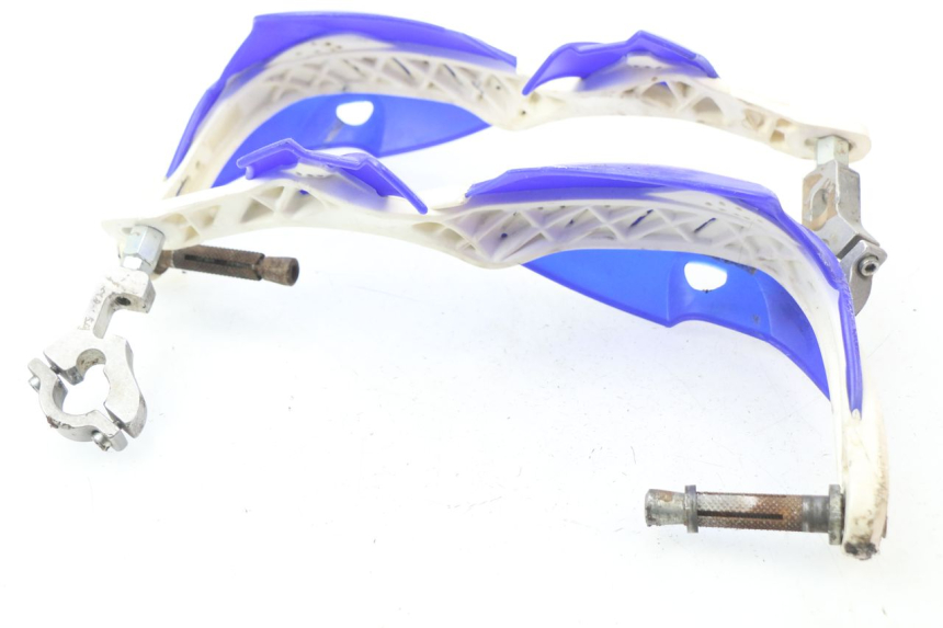 photo de OSŁONA RĄK YAMAHA YZ 80 (1998 - 2001) - Zbliżenie techniczne