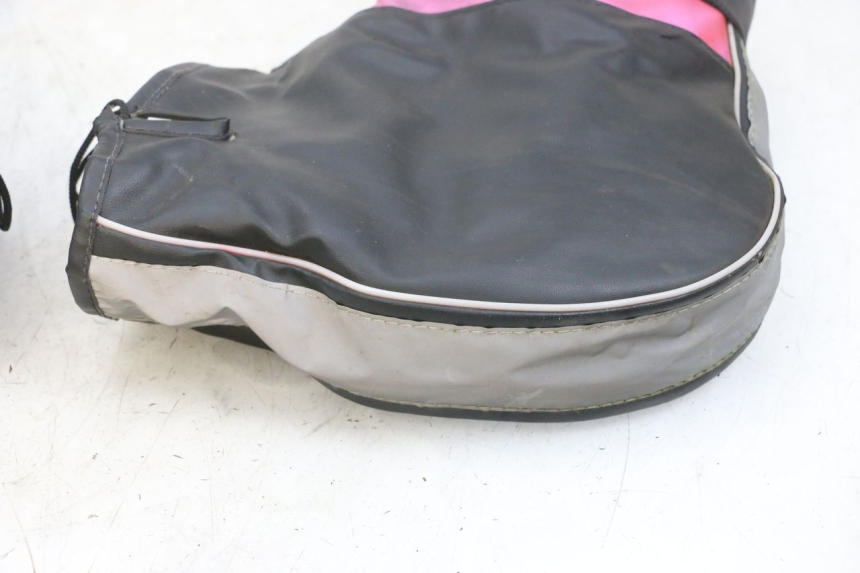 photo de OSŁONA RĄK PIAGGIO ZIP 4T 50 (2018 - 2020) - Widok produktu