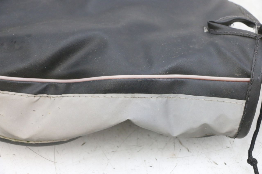 photo de OSŁONA RĄK PIAGGIO ZIP 4T 50 (2018 - 2020) - Część sprawdzona