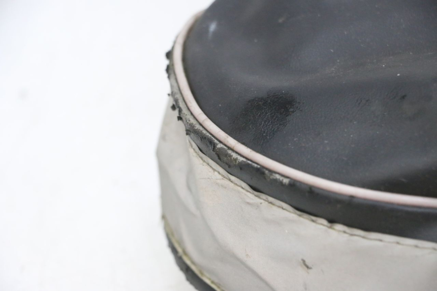 photo de OSŁONA RĄK PIAGGIO ZIP 4T 50 (2018 - 2020) - Oznaczenia i referencje