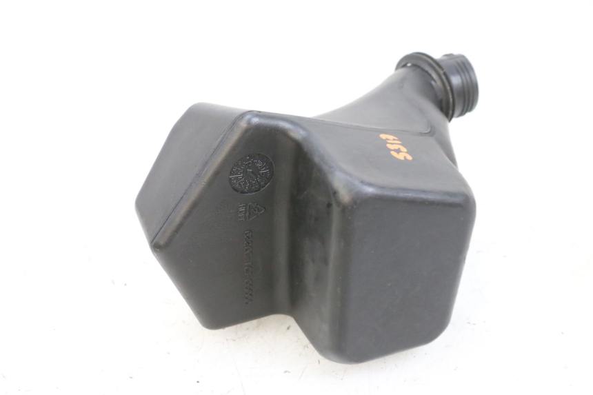 photo de Zbiornik spryskiwacza ADIVA AD3 300 (2014 - 2020) - Szczegół części