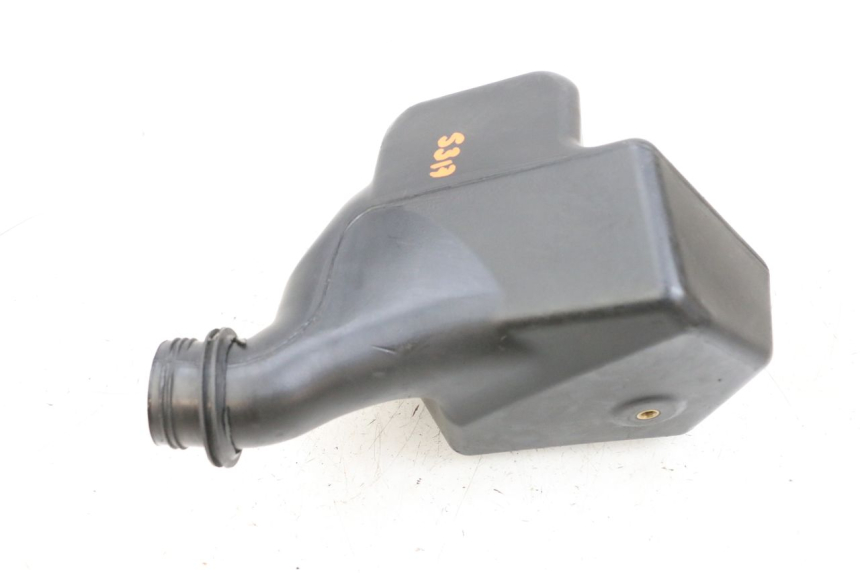 photo de Zbiornik spryskiwacza ADIVA AD3 300 (2014 - 2020) - Zoom stanu zużycia