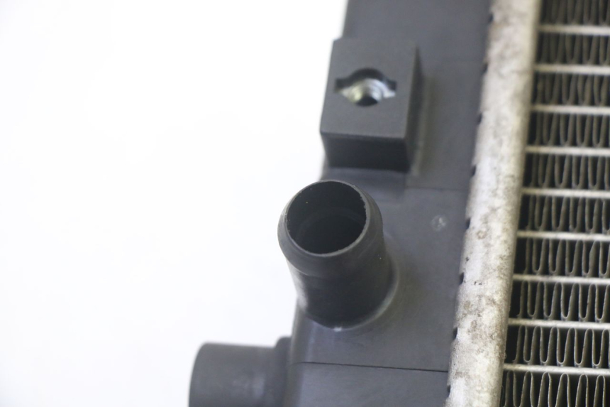 photo de CHŁODNICA ADIVA AD3 300 (2014 - 2020) - Widok ogólny