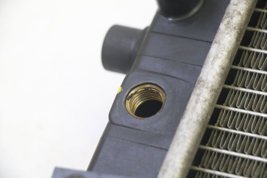 photo de CHŁODNICA ADIVA AD3 300 (2014 - 2020) - Punkty mocowania