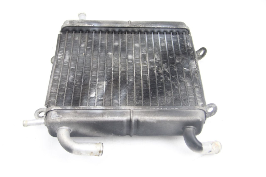 photo de CHŁODNICA YAMAHA AEROX NAKED 2T 50 (2013 - 2017) - Widok główny