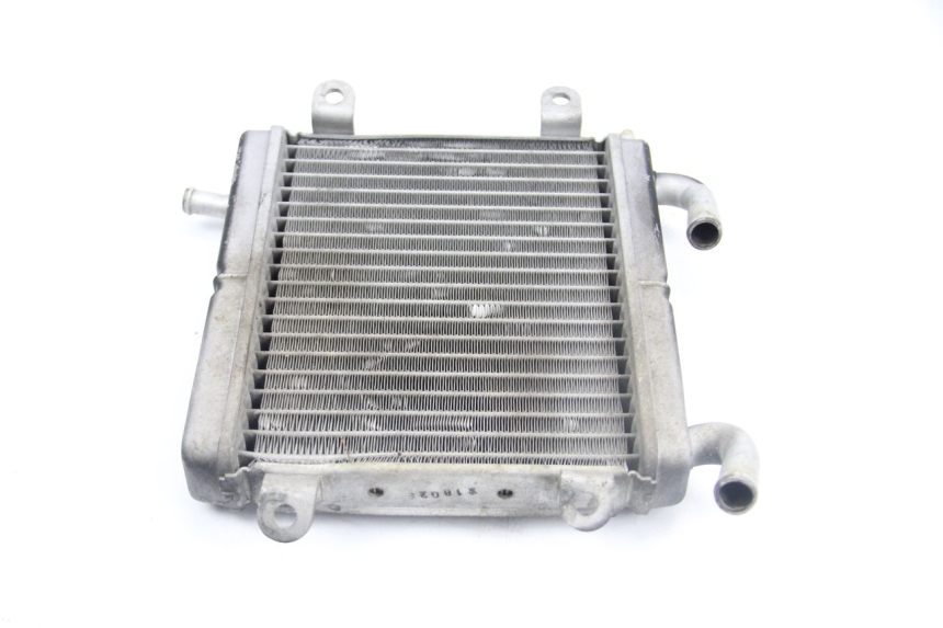 photo de CHŁODNICA YAMAHA AEROX NAKED 2T 50 (2013 - 2017) - Szczegół części