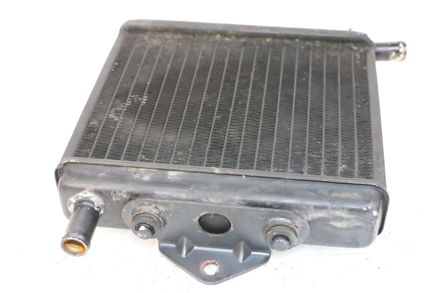 photo de CHŁODNICA APRILIA RS 50 (1999 - 2005) - Widok ogólny