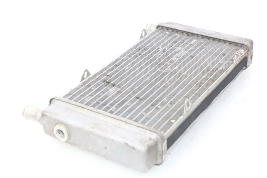 photo de CHŁODNICA APRILIA ATLANTIC 125 (2003 - 2009) - Inny kąt widzenia