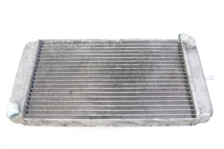 photo de CHŁODNICA APRILIA ATLANTIC 500 (2002 - 2003) - Widok główny