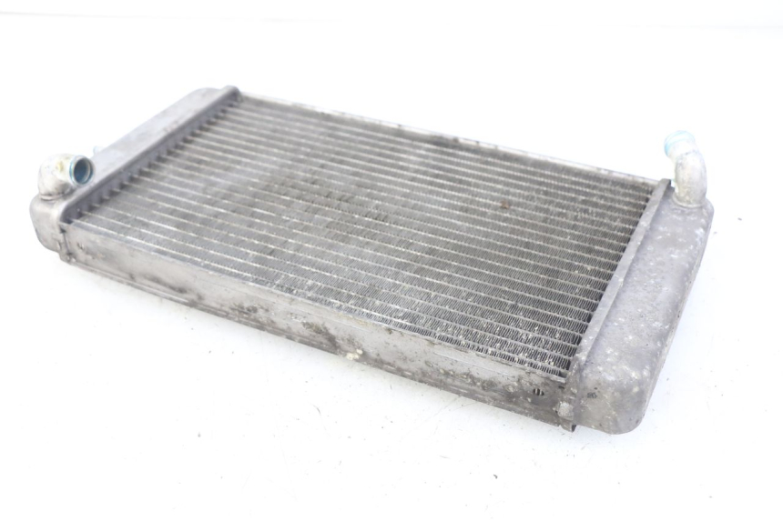 photo de CHŁODNICA APRILIA ATLANTIC 500 (2002 - 2003) - Zoom stanu zużycia