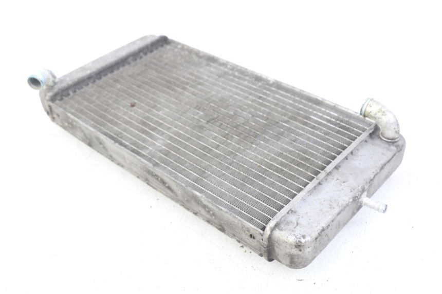 photo de CHŁODNICA APRILIA ATLANTIC 500 (2002 - 2003) - Inny kąt widzenia