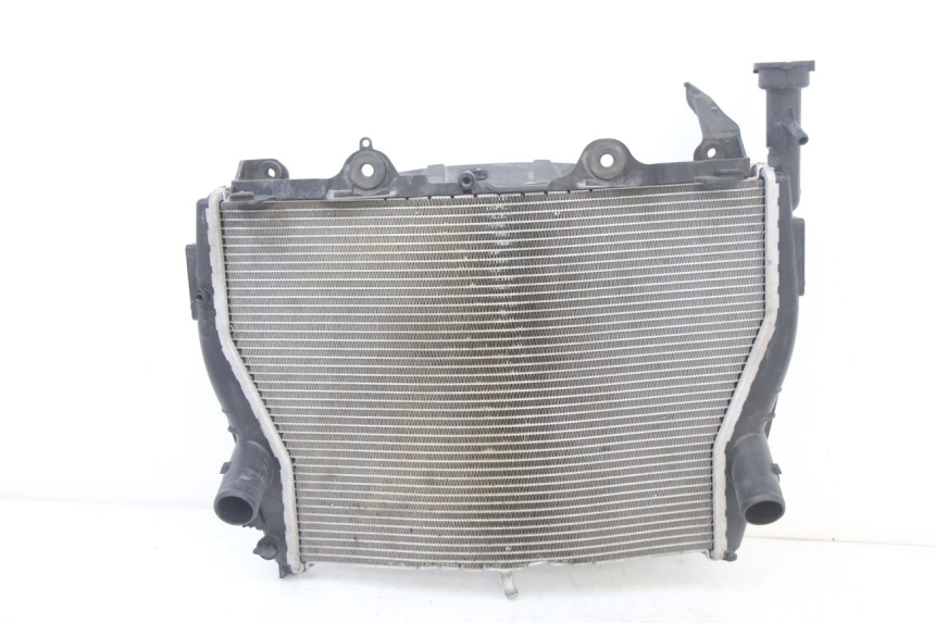 photo de CHŁODNICA BMW S RR ABS S1000RR 1000 (2015 - 2018) - Widok główny