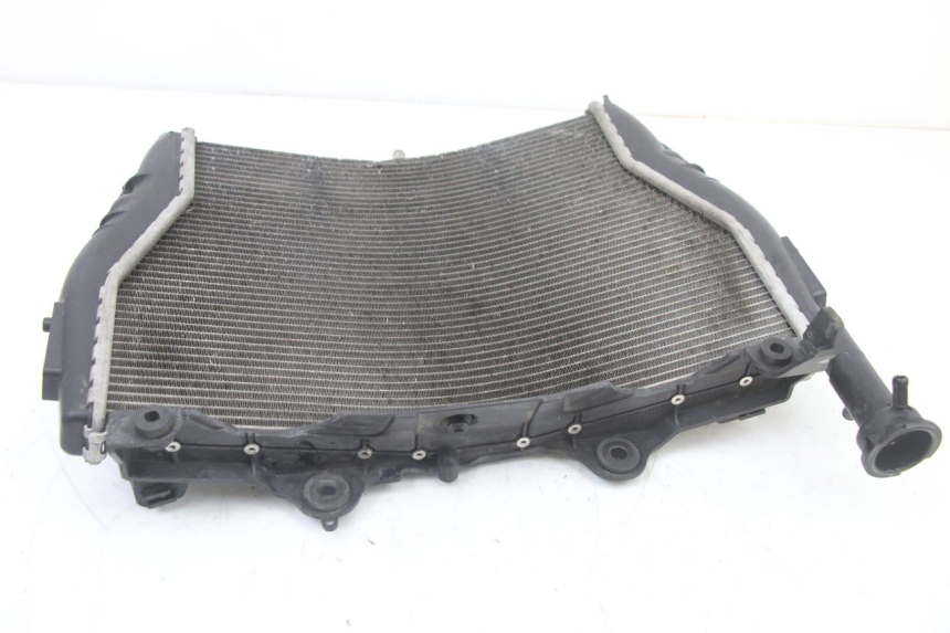 photo de CHŁODNICA BMW S RR ABS S1000RR 1000 (2015 - 2018) - Widok ogólny