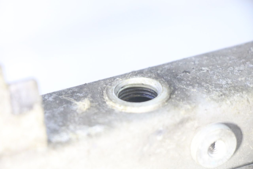 photo de CHŁODNICA SUZUKI BURGMAN 125 (2007 - 2014) - Widok produktu