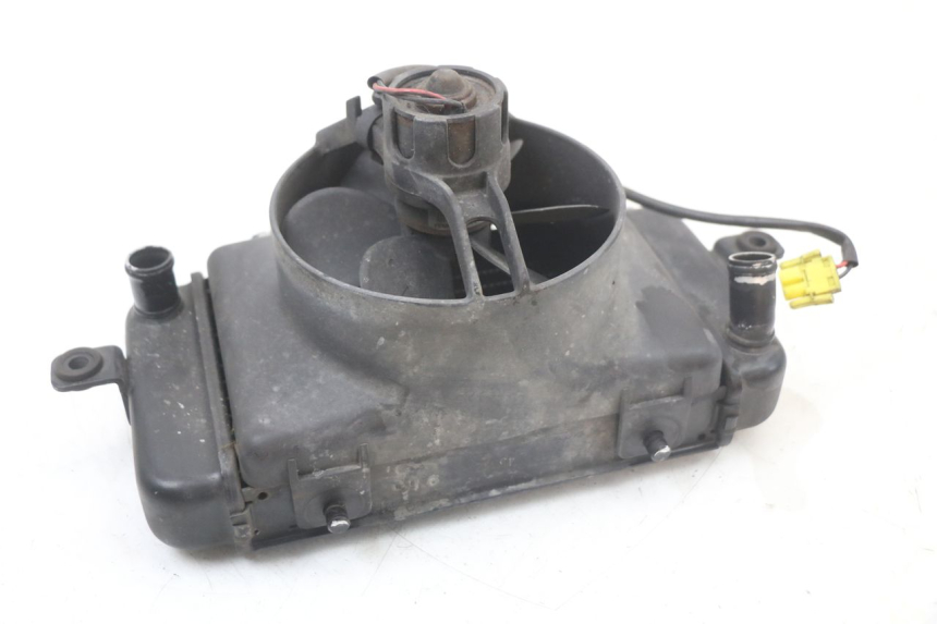 photo de CHŁODNICA BMW C1 125 (2000 - 2003) - Widok ogólny