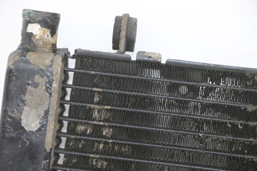 photo de CHŁODNICA HONDA CBF 500 (2004 - 2007) - Widok produktu