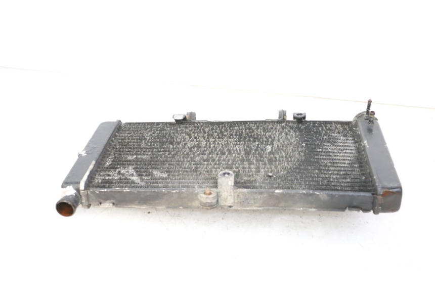 photo de CHŁODNICA HONDA CBR RR FIREBLADE 900 (1992 - 1994) - Szczegół części