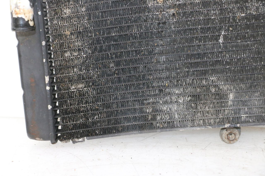 photo de CHŁODNICA HONDA CBR RR FIREBLADE 900 (1992 - 1994) - Zdjęcie dodatkowe