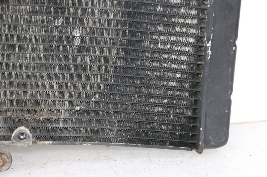 photo de CHŁODNICA HONDA CBR RR FIREBLADE 900 (1992 - 1994) - Alternatywny kąt