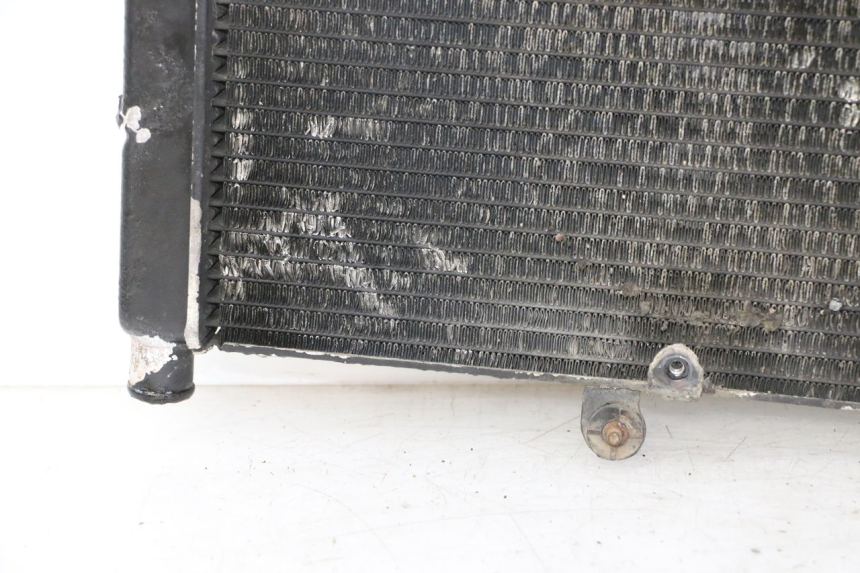 photo de CHŁODNICA HONDA CBR RR FIREBLADE 900 (1992 - 1994) - Zoom jakości