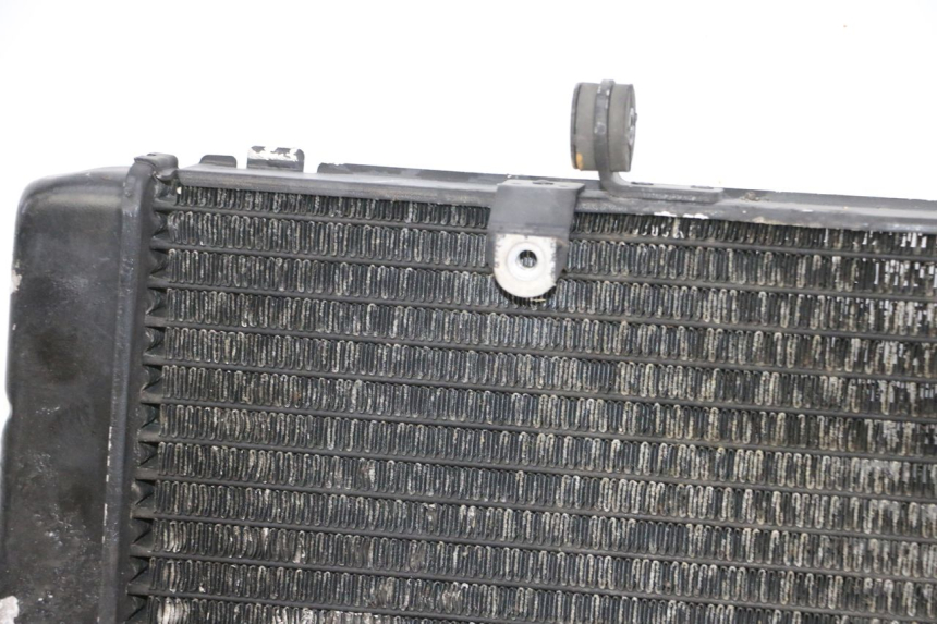 photo de CHŁODNICA HONDA CBR RR FIREBLADE 900 (1992 - 1994) - Widok profilu