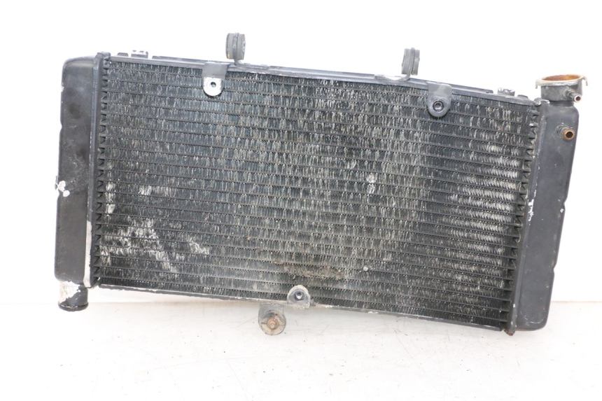 photo de CHŁODNICA HONDA CBR RR FIREBLADE 900 (1992 - 1994) - Widok główny