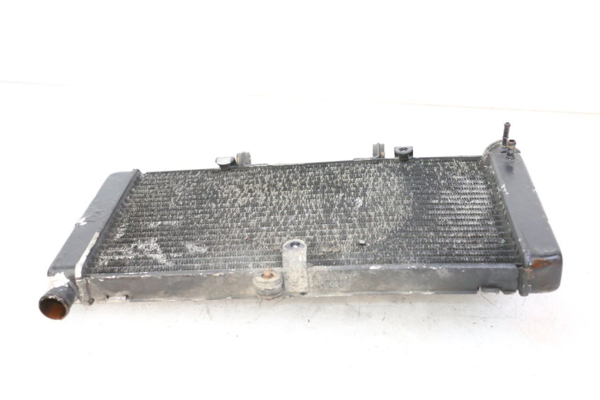 photo de CHŁODNICA HONDA CBR RR FIREBLADE 900 (1992 - 1994) - Inny kąt widzenia