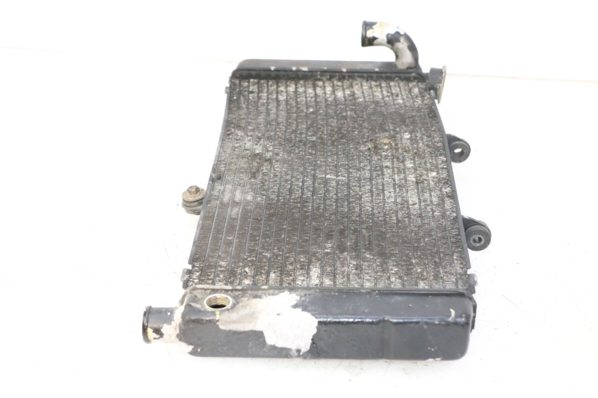 photo de CHŁODNICA HONDA CBR RR FIREBLADE 900 (1992 - 1994) - Widok ogólny