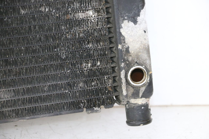 photo de CHŁODNICA HONDA CBR RR FIREBLADE 900 (1992 - 1994) - Część sprawdzona