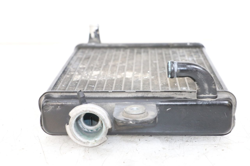 photo de CHŁODNICA APRILIA CLASSIC 125 (1995 - 2001) - Widok ogólny