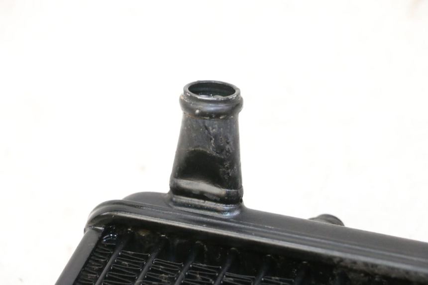 photo de CHŁODNICA APRILIA CLASSIC 125 (1995 - 2001) - Szczegół części