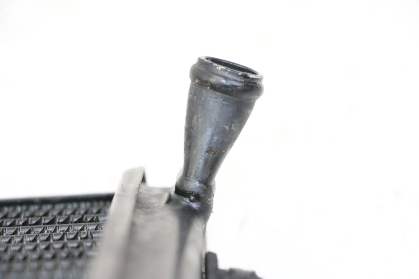 photo de CHŁODNICA APRILIA CLASSIC 125 (1995 - 2001) - Inny kąt widzenia