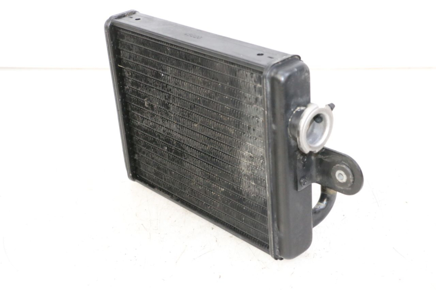 photo de CHŁODNICA APRILIA CLASSIC 125 (1995 - 2001) - Zbliżenie techniczne