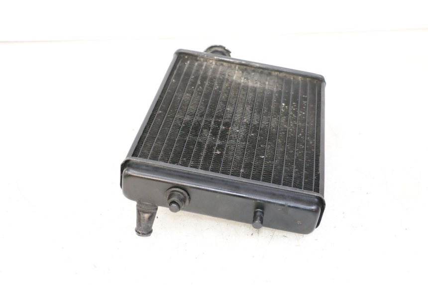 photo de CHŁODNICA APRILIA CLASSIC 125 (1995 - 2001) - Widok ogólny