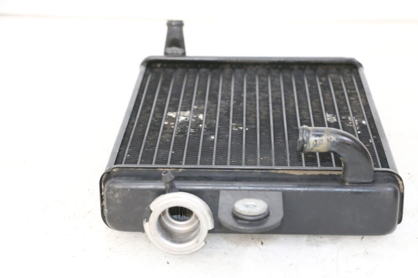 photo de CHŁODNICA APRILIA CLASSIC 125 (1995 - 2001) - Stan powierzchni