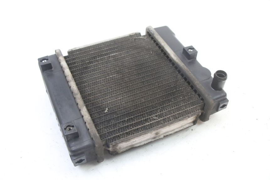 photo de CHŁODNICA KYMCO DINK STREET 125 (2009 - 2014) - Szczegół części