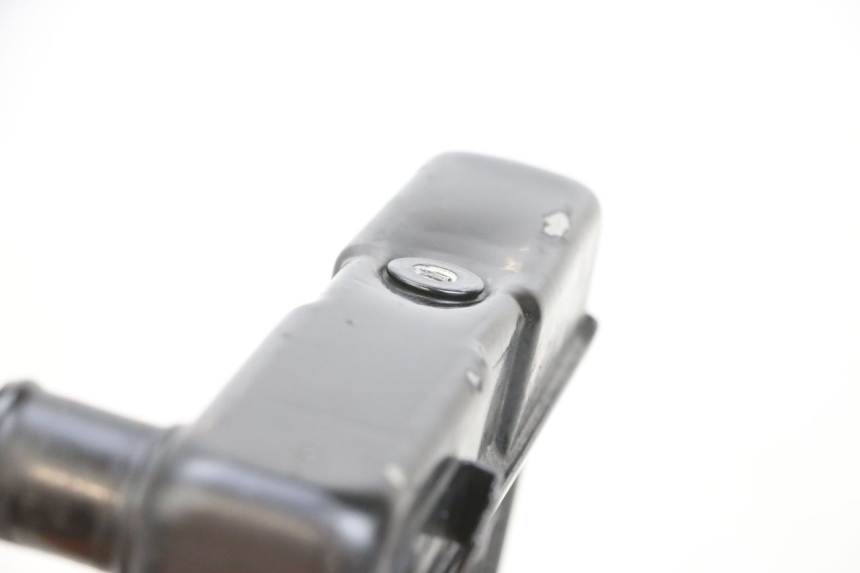 photo de CHŁODNICA SUZUKI DL V STROM 1000 (2002 - 2007) - Zoom stanu zużycia