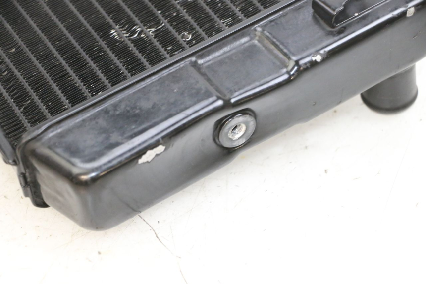 photo de CHŁODNICA SUZUKI DL V STROM 1000 (2002 - 2007) - Widok ogólny