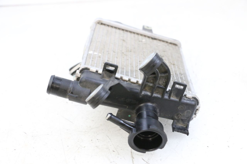 photo de PRAWY CHŁODNICA BMW R GS 1250 (2021 - 2024) - Widok ogólny