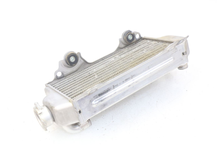 photo de CHŁODNICA PRAWA SUZUKI RM-Z RMZ 250 (2010 - 2016) - Widok ogólny