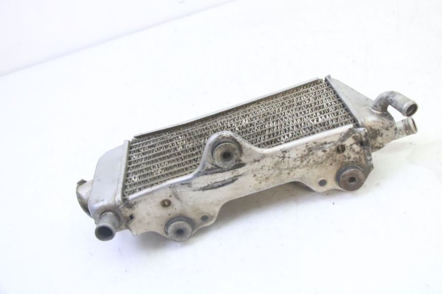 photo de PRAWY CHŁODNICA YAMAHA YZ 125 (1998 - 2005) - Widok produktu