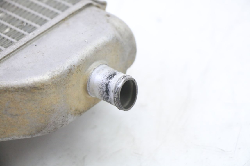 photo de CHŁODNICA PRAWA YAMAHA YZF YZ-F 450 (2014 - 2016) - Część sprawdzona