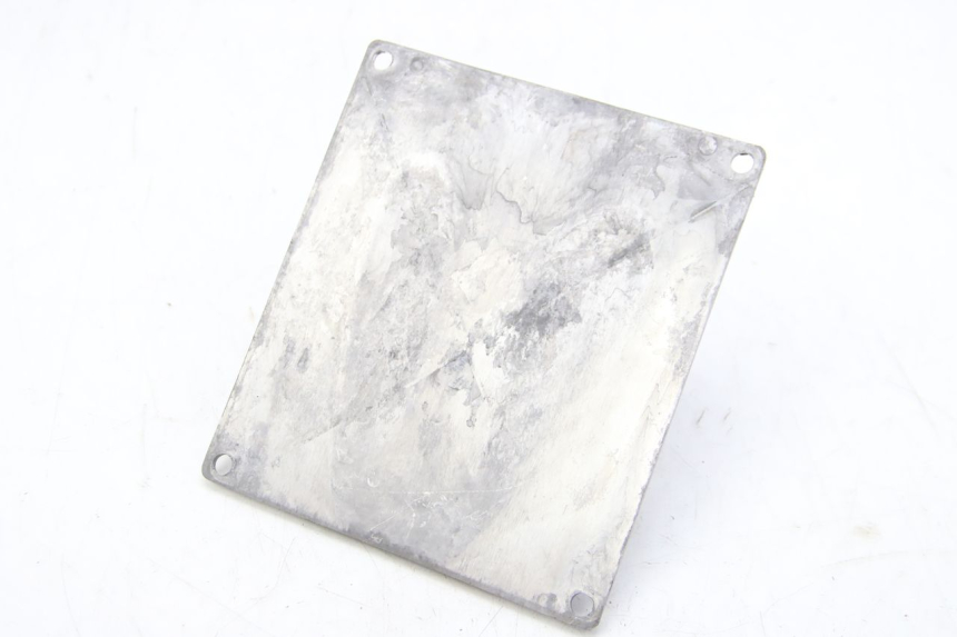 photo de CHŁODNICA PEUGEOT E-VIVACITY 1 (2012 - 2018) - Zbliżenie techniczne