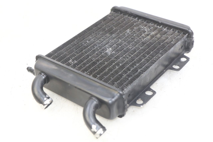 photo de CHŁODNICA PEUGEOT ELYSEO 125 (1999 - 2004) - Inny kąt widzenia