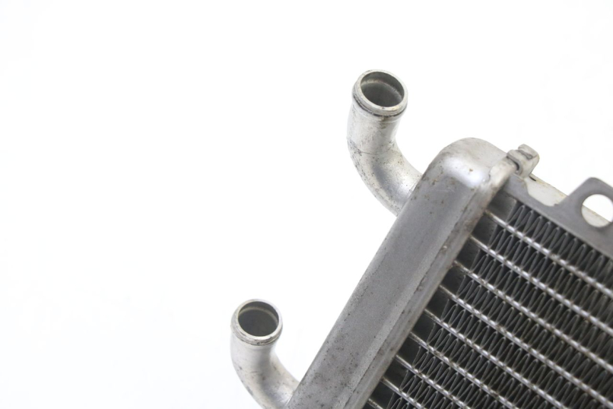 photo de CHŁODNICA PEUGEOT ELYSEO 125 (1999 - 2004) - Część sprawdzona