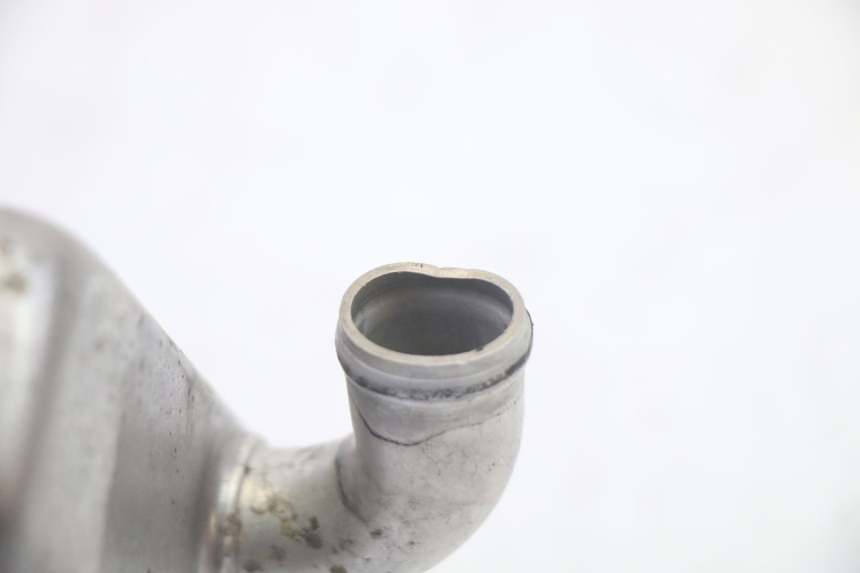 photo de CHŁODNICA PEUGEOT ELYSEO 125 (1999 - 2004) - Inny kąt widzenia