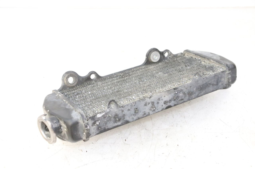 photo de CHŁODNICA APRILIA ETX 125 (1998 - 2002) - Szczegół części